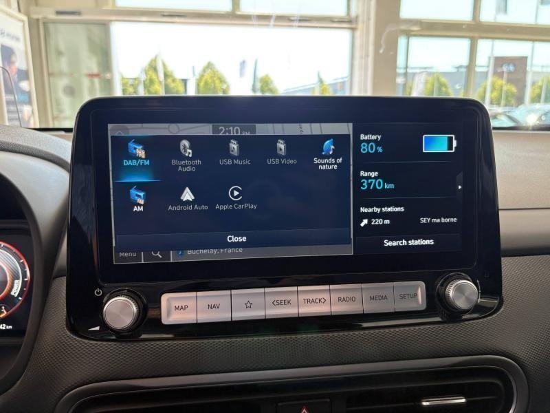 hyundai - Visuel 19