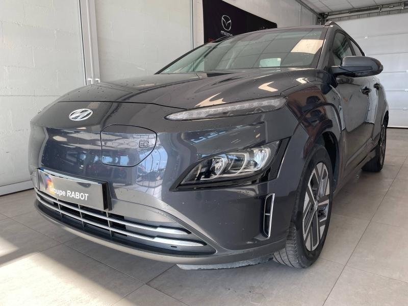 hyundai - Visuel 0