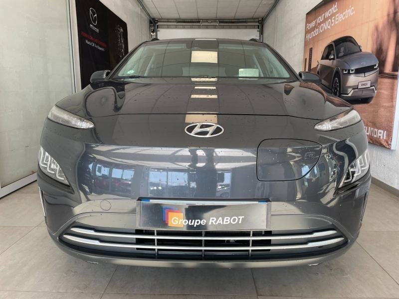 hyundai - Visuel 1