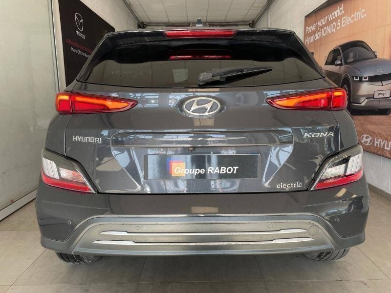 hyundai - Visuel 2