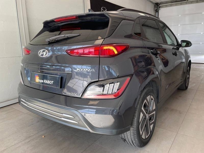 hyundai - Visuel 3