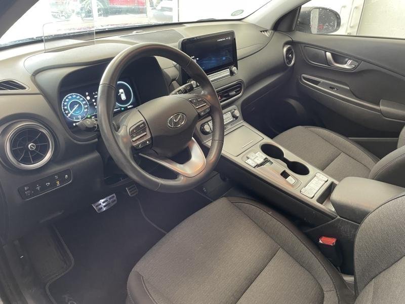 hyundai - Visuel 4