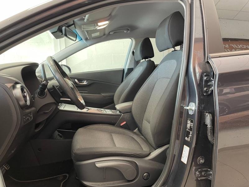 hyundai - Visuel 5