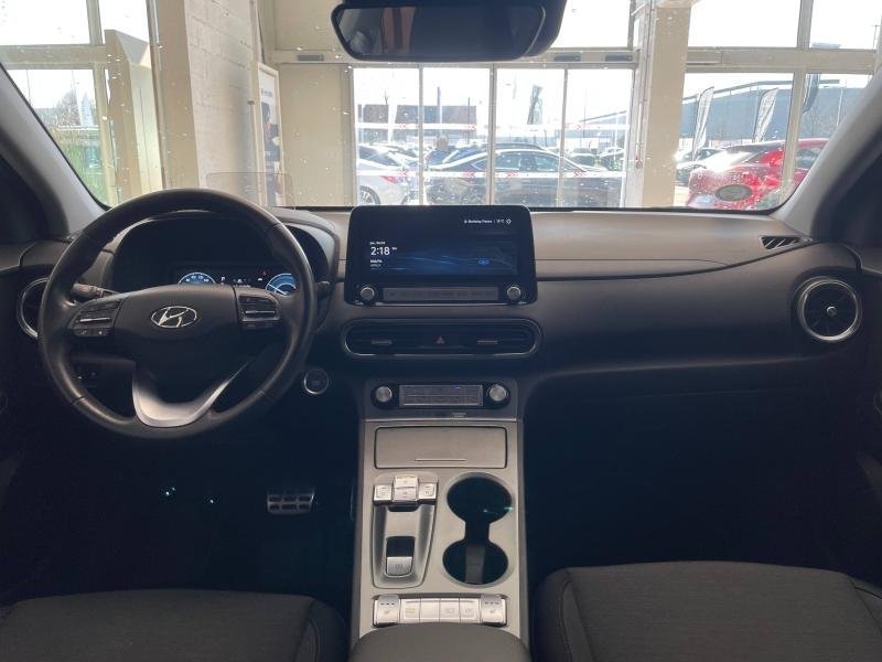 hyundai - Visuel 7