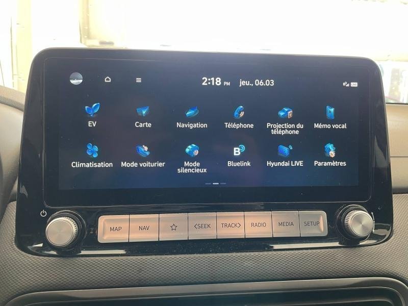 hyundai - Visuel 8