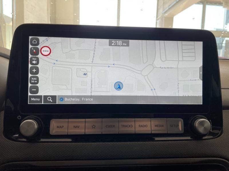 hyundai - Visuel 9