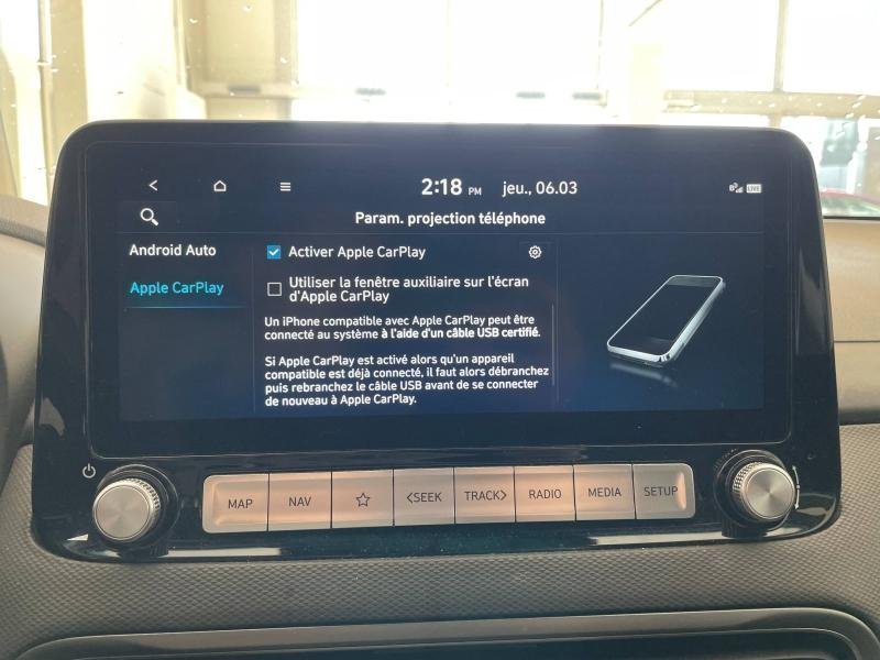hyundai - Visuel 10