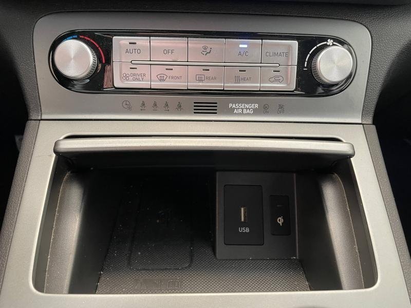 hyundai - Visuel 12