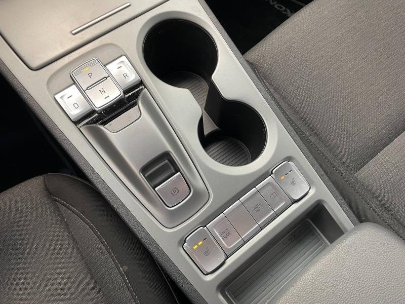 hyundai - Visuel 13