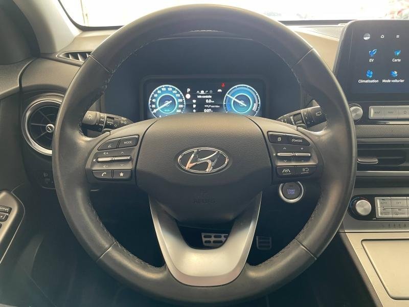 hyundai - Visuel 15
