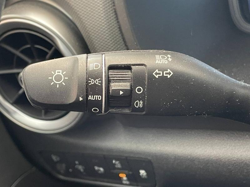 hyundai - Visuel 16