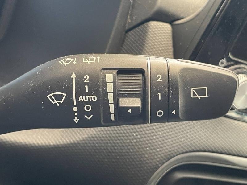hyundai - Visuel 17
