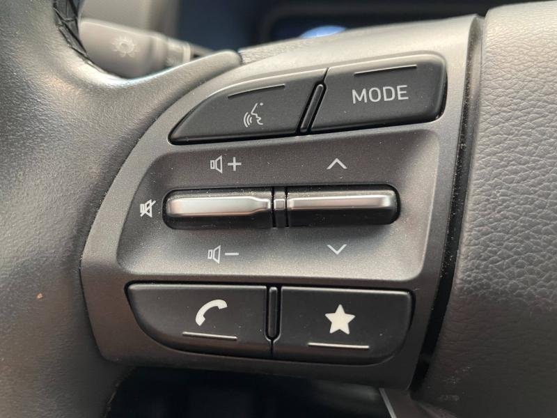 hyundai - Visuel 18