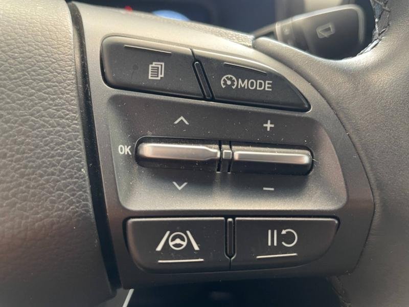 hyundai - Visuel 19