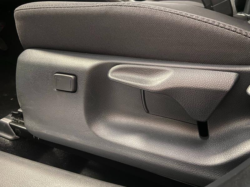 mazda - Visuel 6