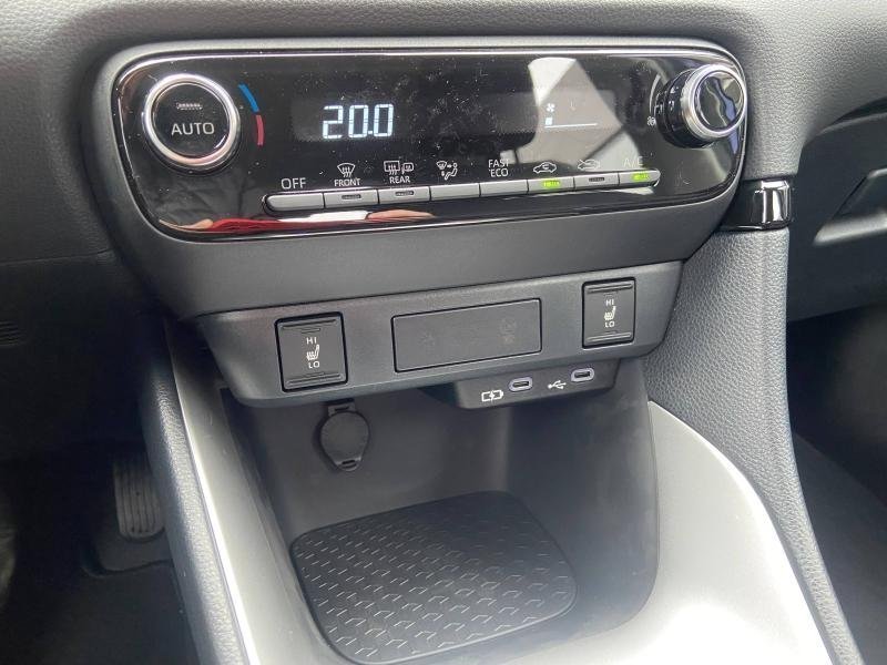 mazda - Visuel 13