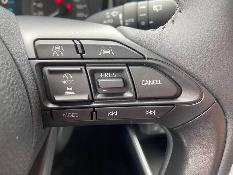 mazda - Visuel 18
