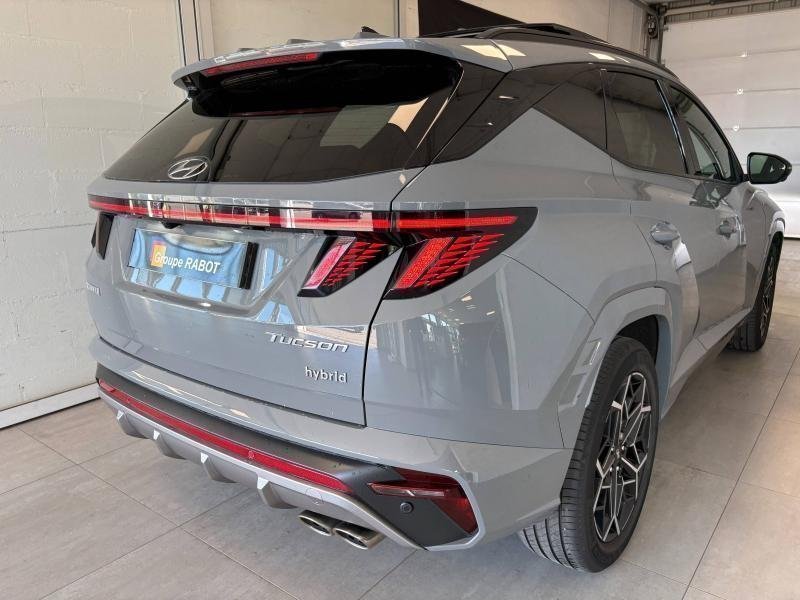 hyundai - Visuel 2