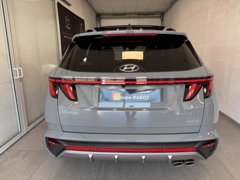 hyundai - Visuel 3