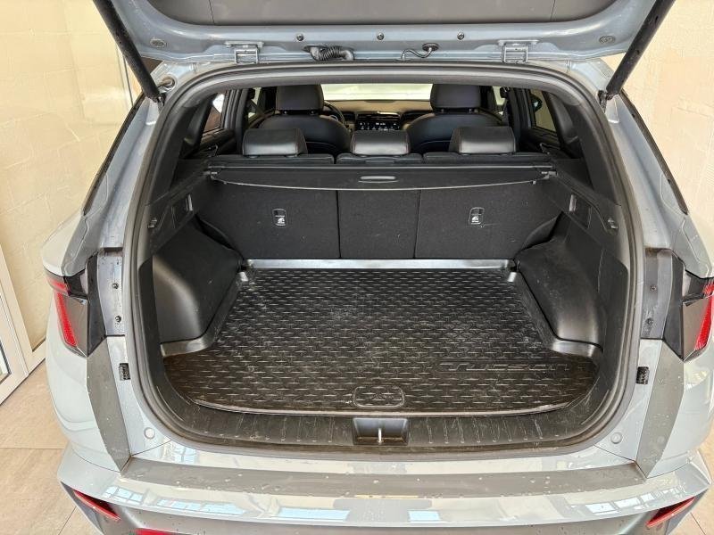 hyundai - Visuel 4