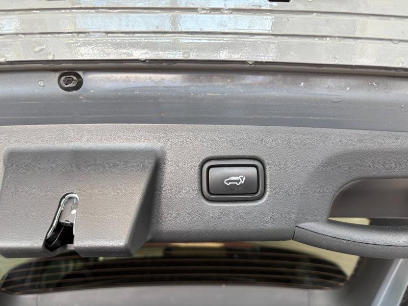 hyundai - Visuel 5