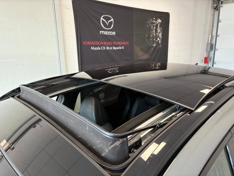 hyundai - Visuel 6
