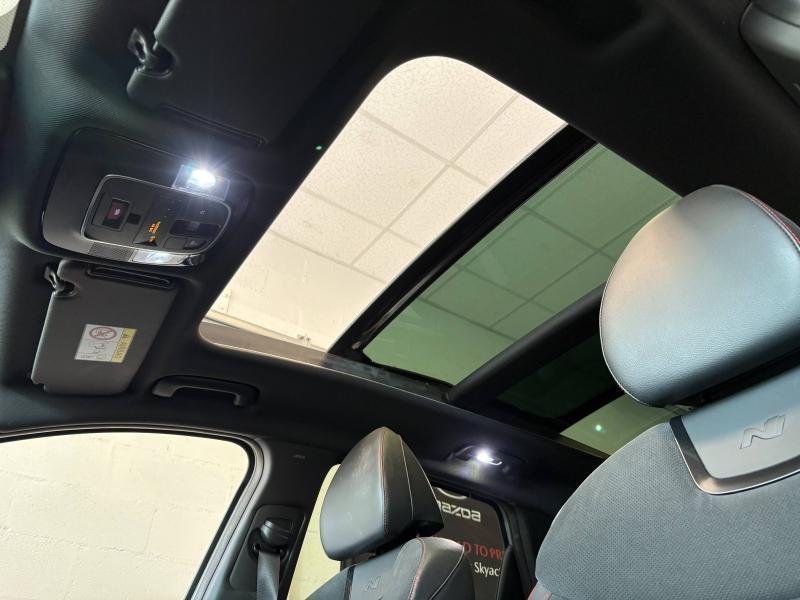 hyundai - Visuel 7