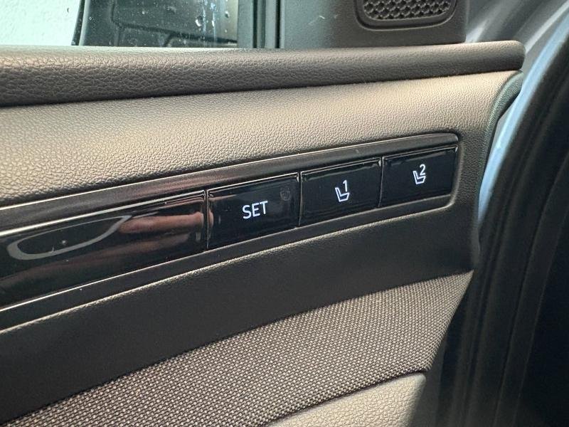 hyundai - Visuel 8
