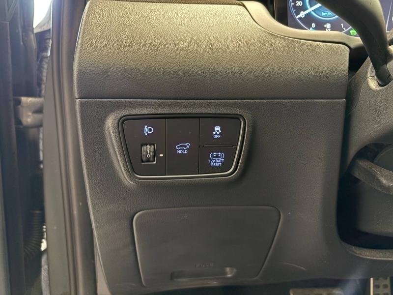 hyundai - Visuel 11