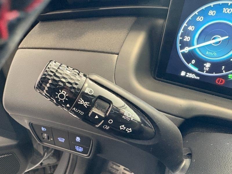 hyundai - Visuel 14