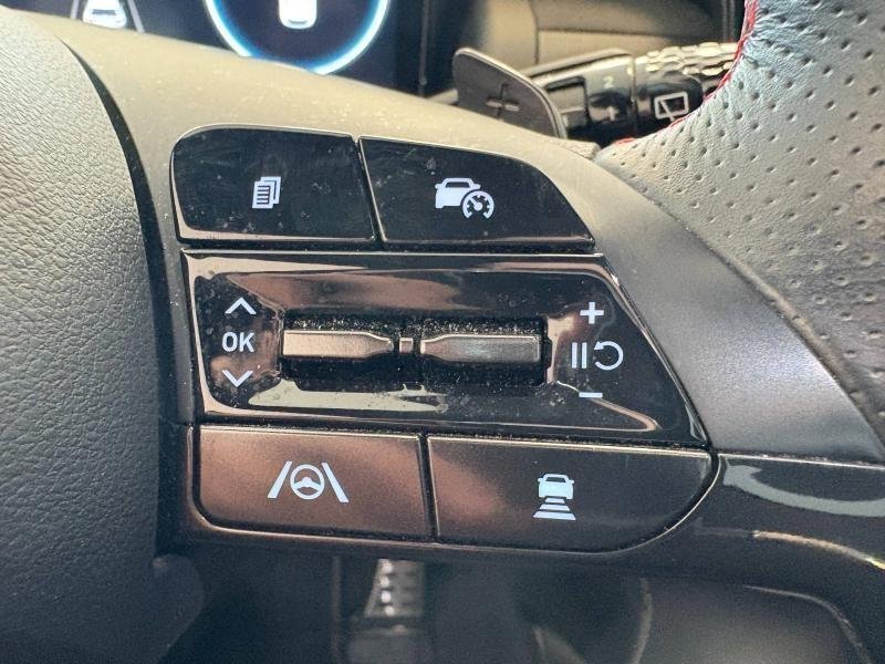 hyundai - Visuel 17