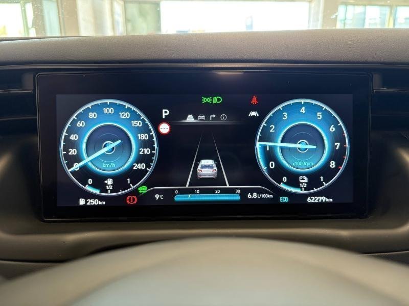 hyundai - Visuel 18