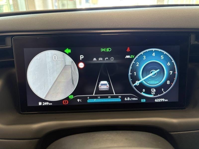 hyundai - Visuel 19