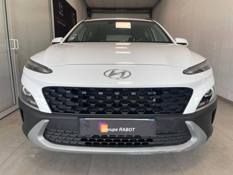 hyundai - Visuel 1