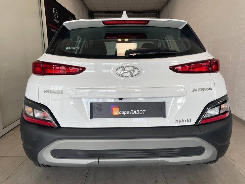 hyundai - Visuel 2