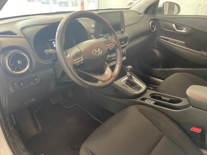 hyundai - Visuel 4