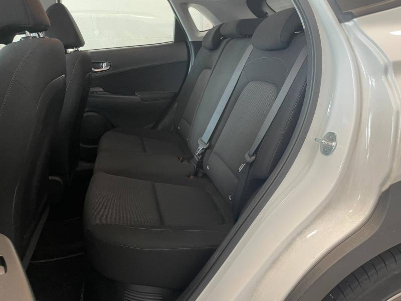 hyundai - Visuel 5