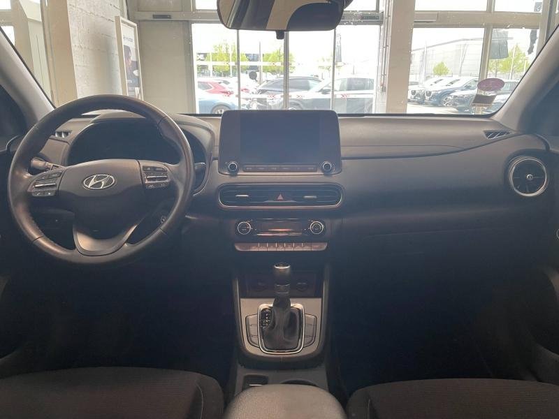 hyundai - Visuel 6