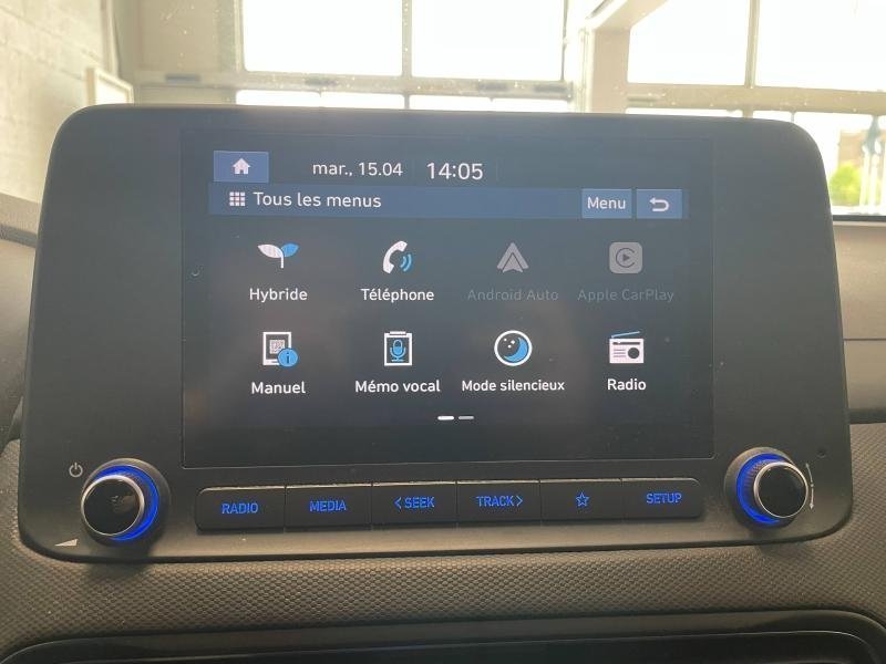 hyundai - Visuel 7