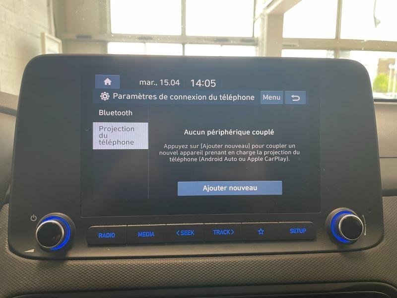 hyundai - Visuel 8