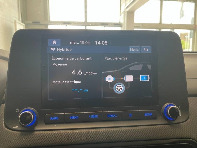 hyundai - Visuel 9