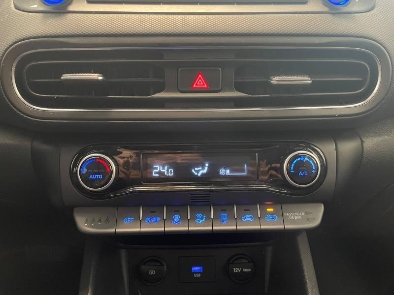 hyundai - Visuel 10