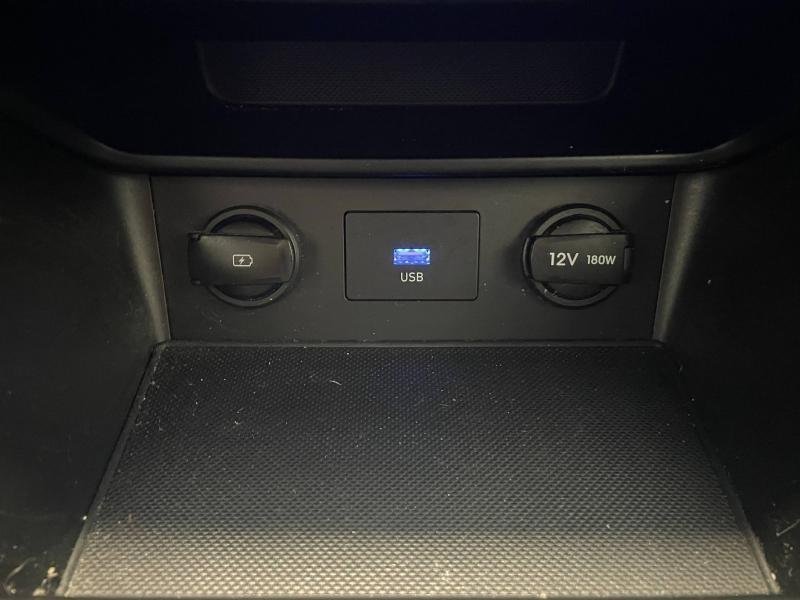 hyundai - Visuel 11