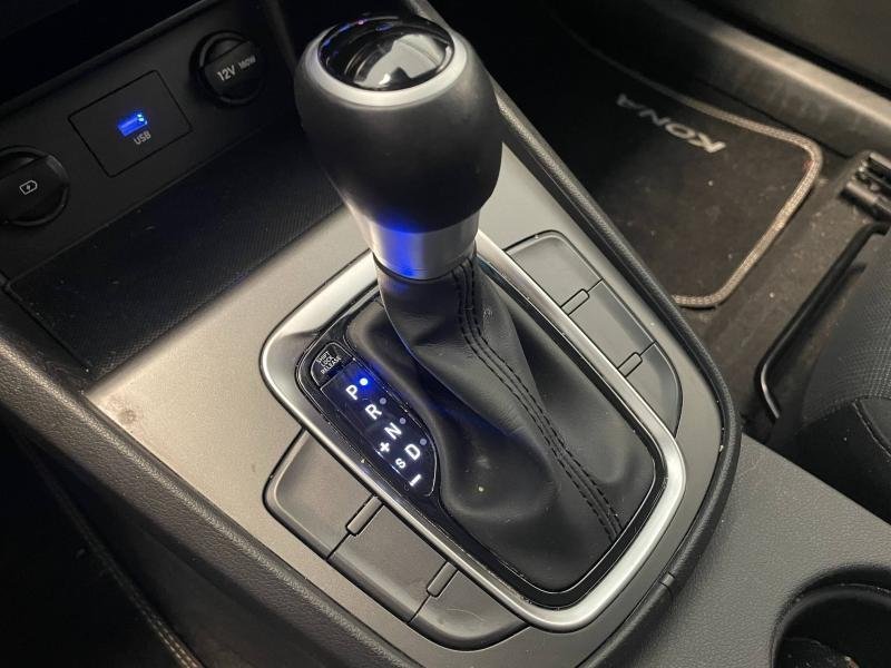 hyundai - Visuel 12