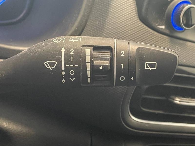hyundai - Visuel 16