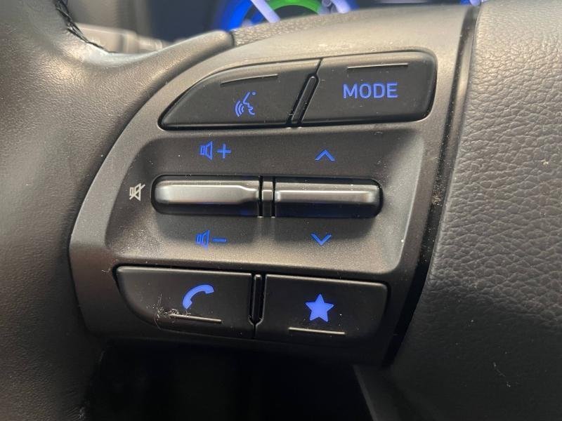 hyundai - Visuel 17