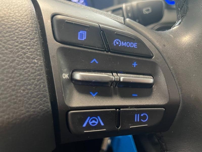 hyundai - Visuel 18