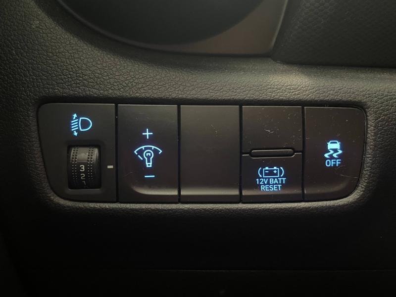 hyundai - Visuel 19