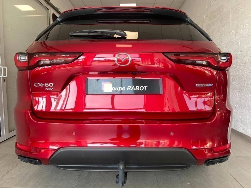 mazda - Visuel 3