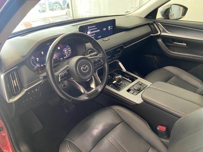 mazda - Visuel 4